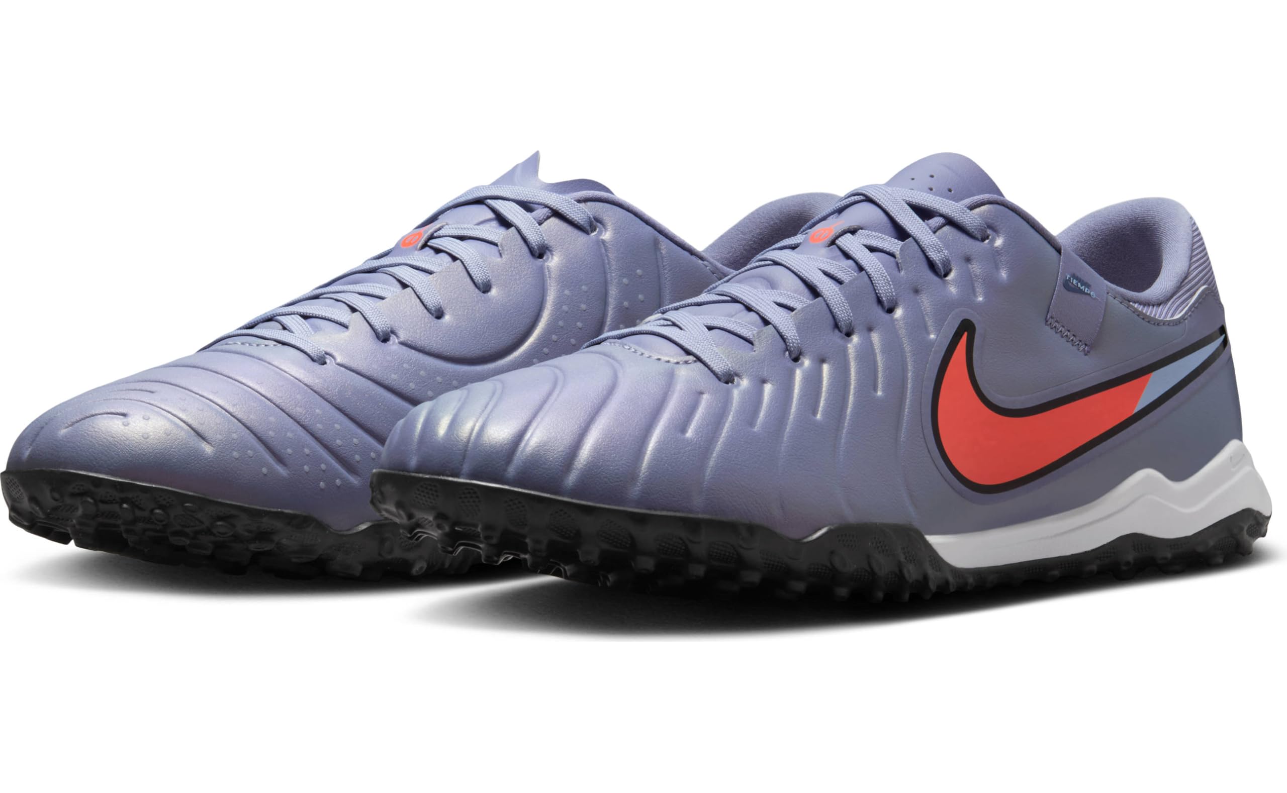 NIKE Uniseks Nike Tiempo Legend 10 AcademyButy sportowe