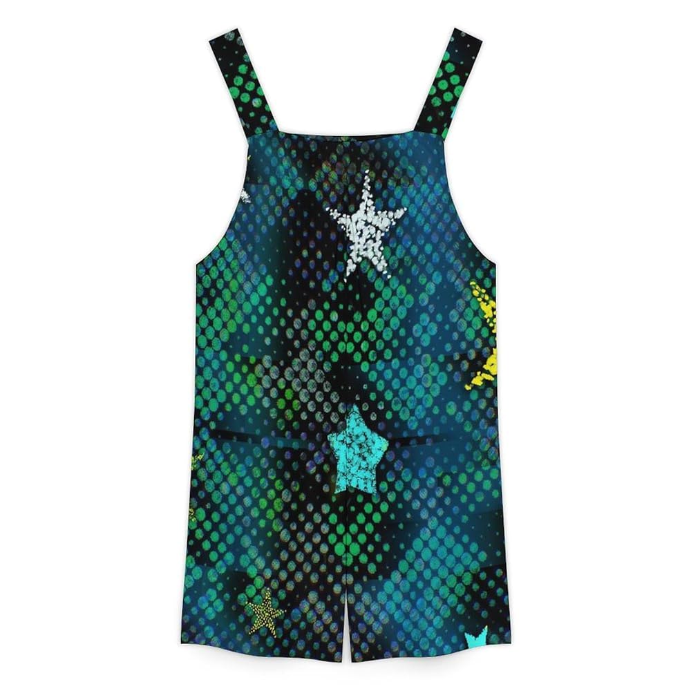 ロンパース・カバーオール house on the hill Rompers Ballet 80 ロンパース・カバーオール house on the hill Rompers Ballet 80