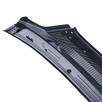 LOOK 381 カーボン WP_20191207_21_16_23_Pro.jpg