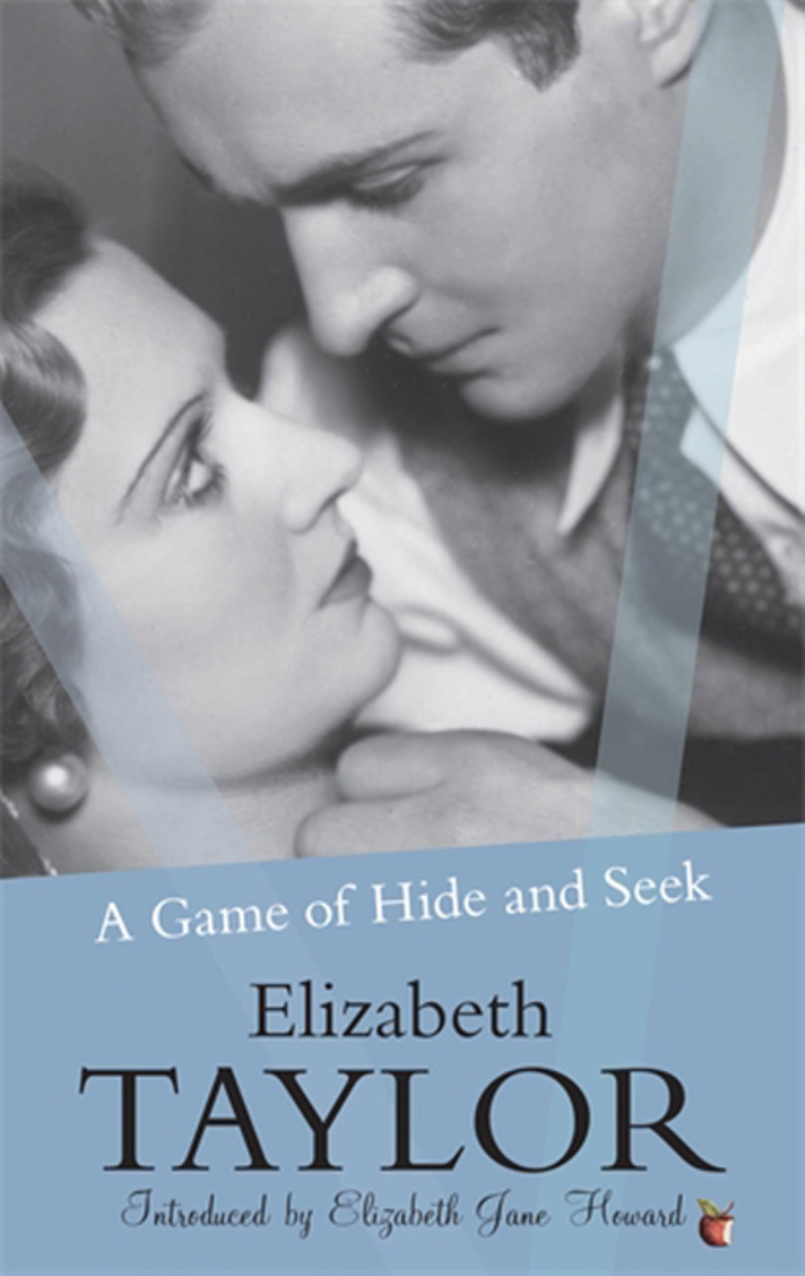 A Game of Hide and Seek (Virago Modern Classics) - Taylor, Elizabeth