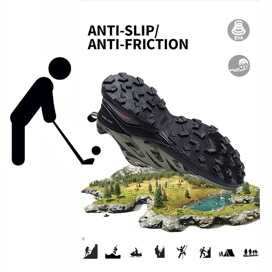 【超レア・美品】 Zoy ゾイ 本革 日本製 ゴルフシューズ 27cm 71Fa4jsUUrL._AC_UL210_SR210,