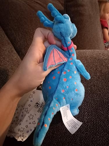 ubuy Oʻzbekiston