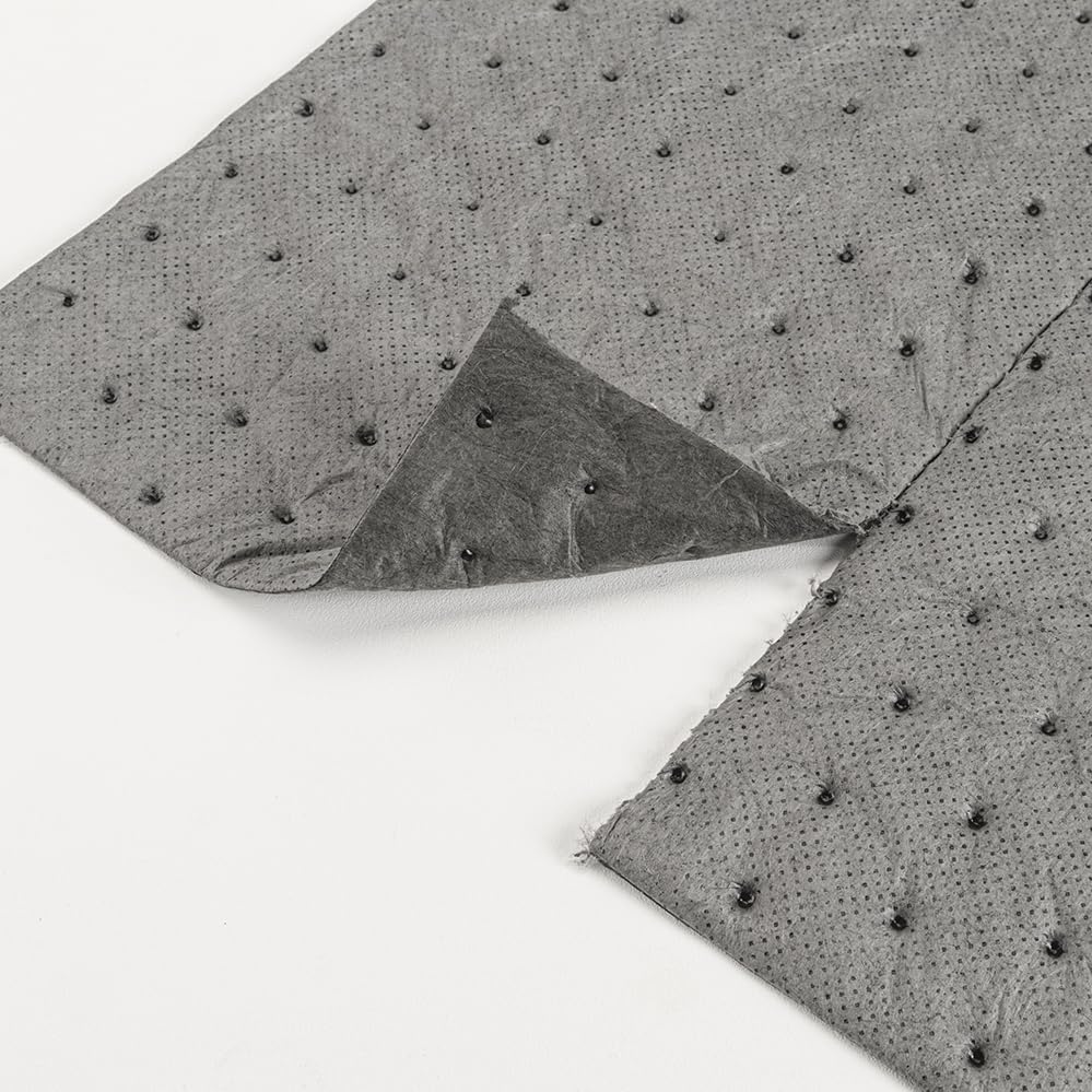 SupAbsorb Tech Universal Premium Absorbent Mat | 15