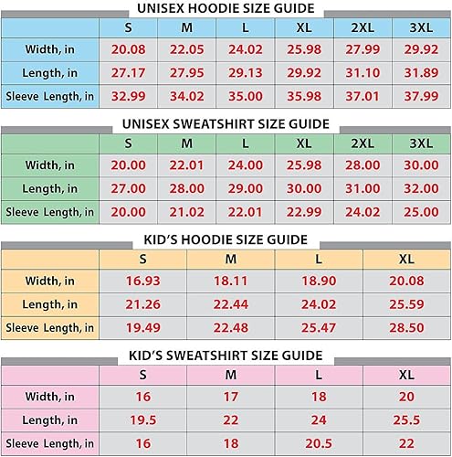 Miniatura 3 de 68VX Tees Inosuke - Sudadera con capucha Hashibira, sudadera con capucha Demon Slayer Kimetsu no Yaiba, sudadera pesada de Hashira con capucha,