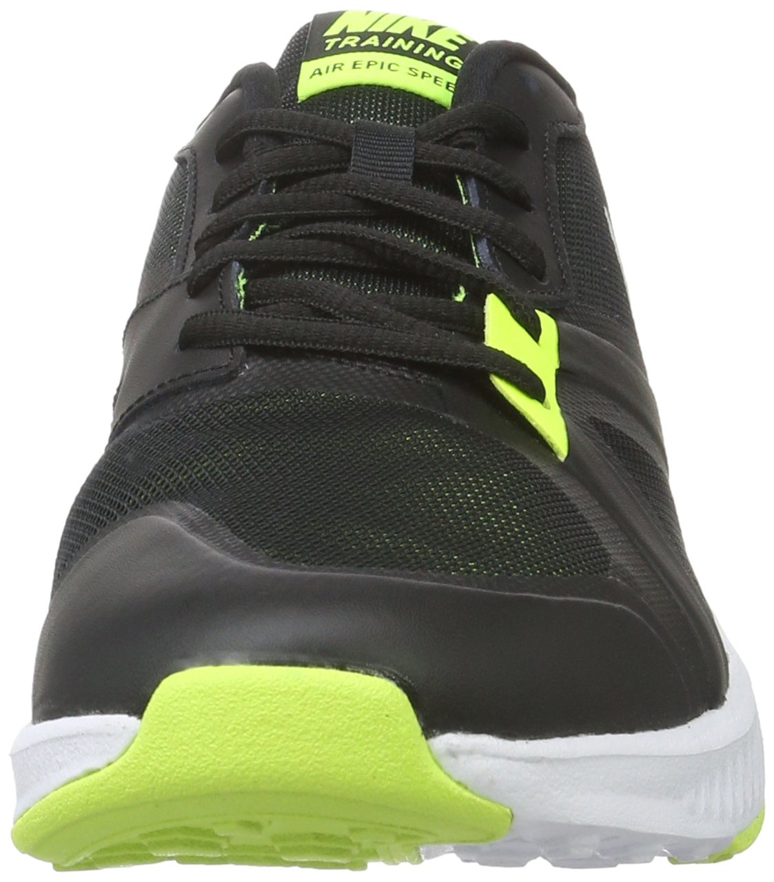 Nike Mens Air Epic Speed Tr Running Shoes Desertcart Seychelles