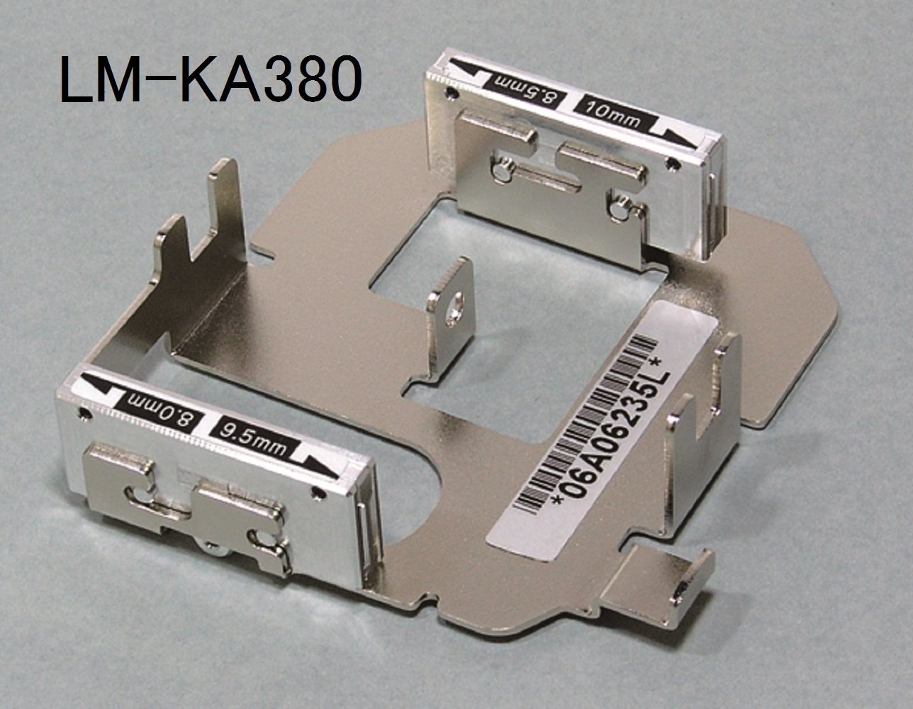 マックス レタツイン 記名板 LM-KM385 799 Amazon | マックス レタツイン 記名板 LM-KM385 | テープ