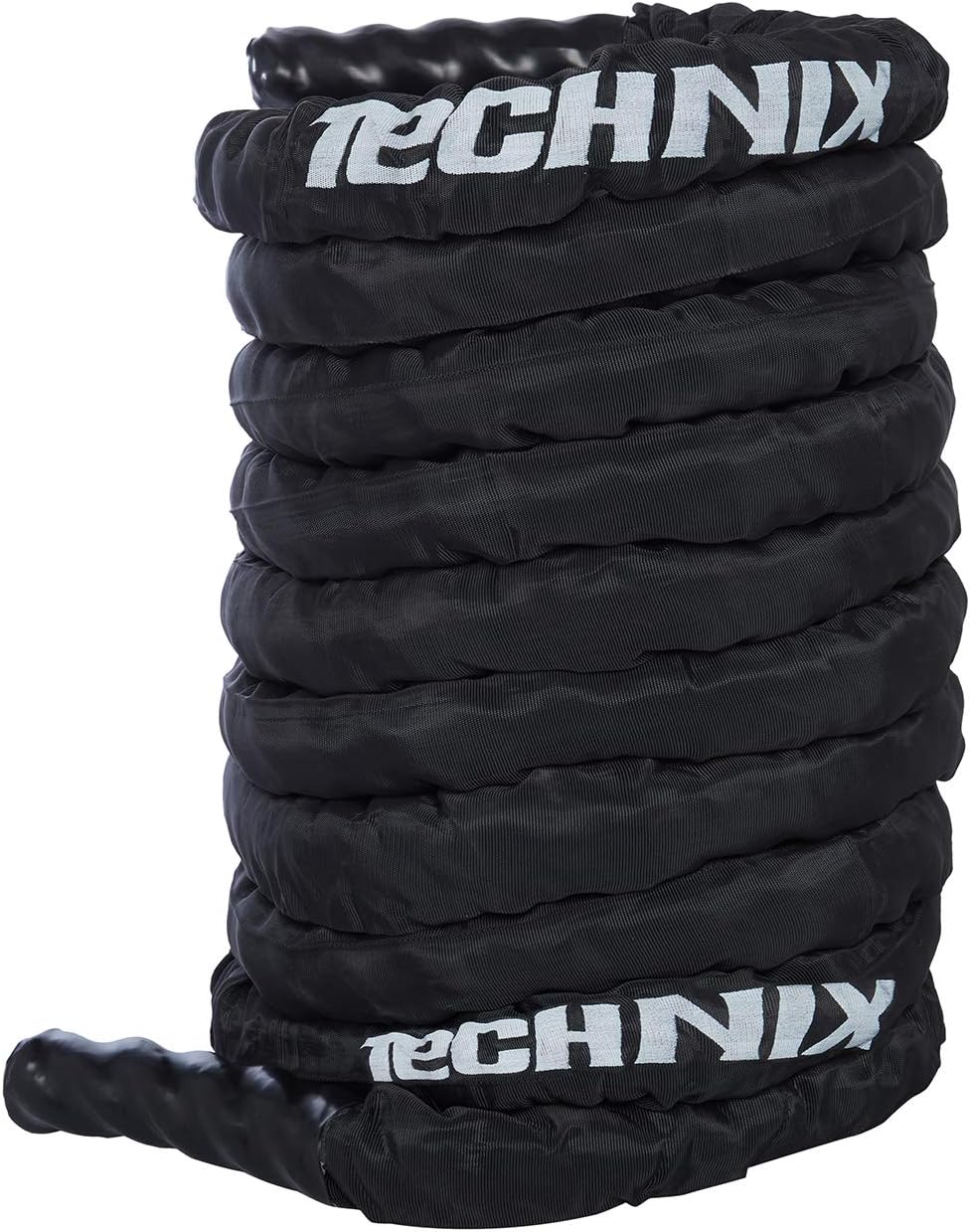 Technix Battle Rope