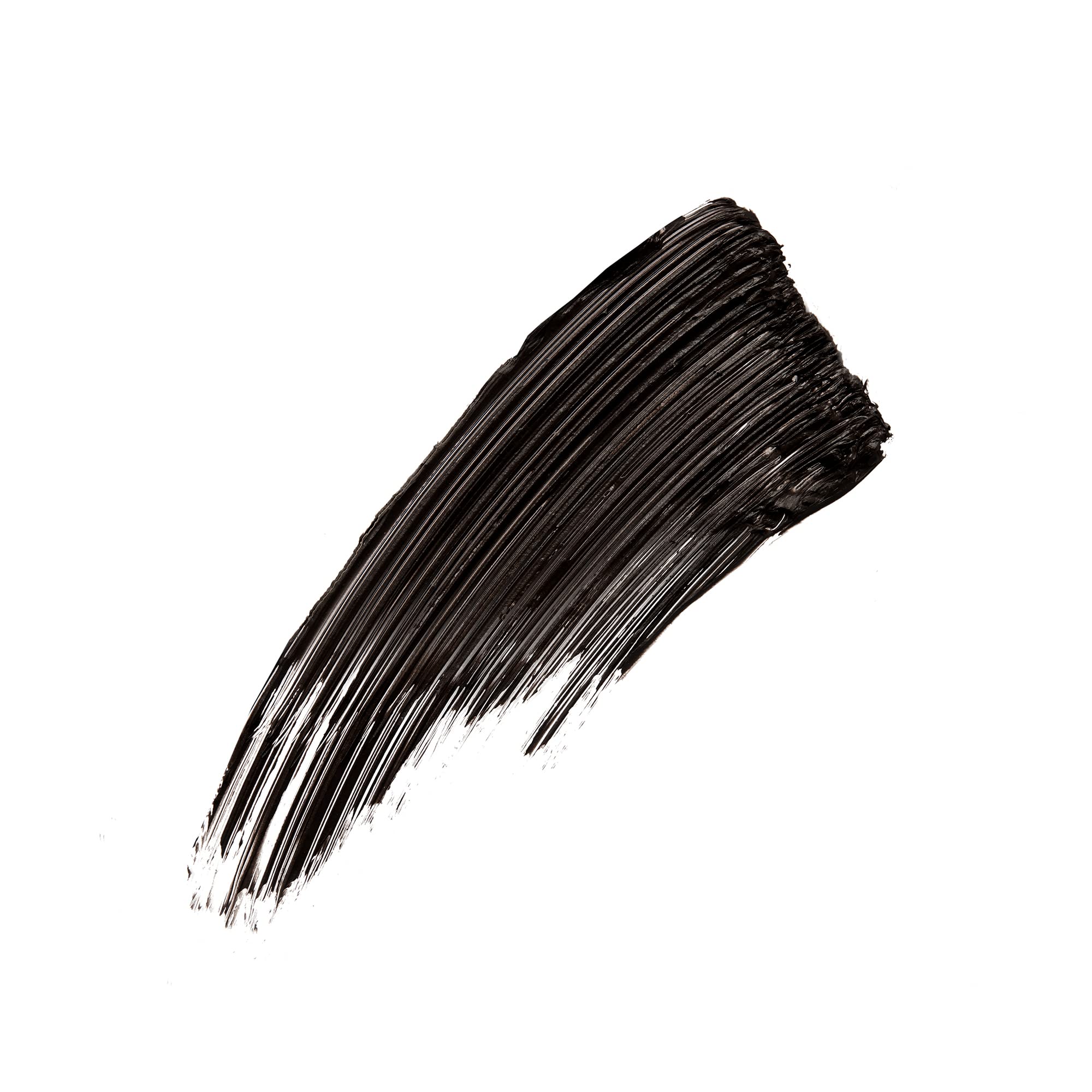 No7 The Full 360 Ultra Mascara, 10 ml, Schwarz