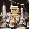 Casio 5