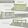 Product Photo 4