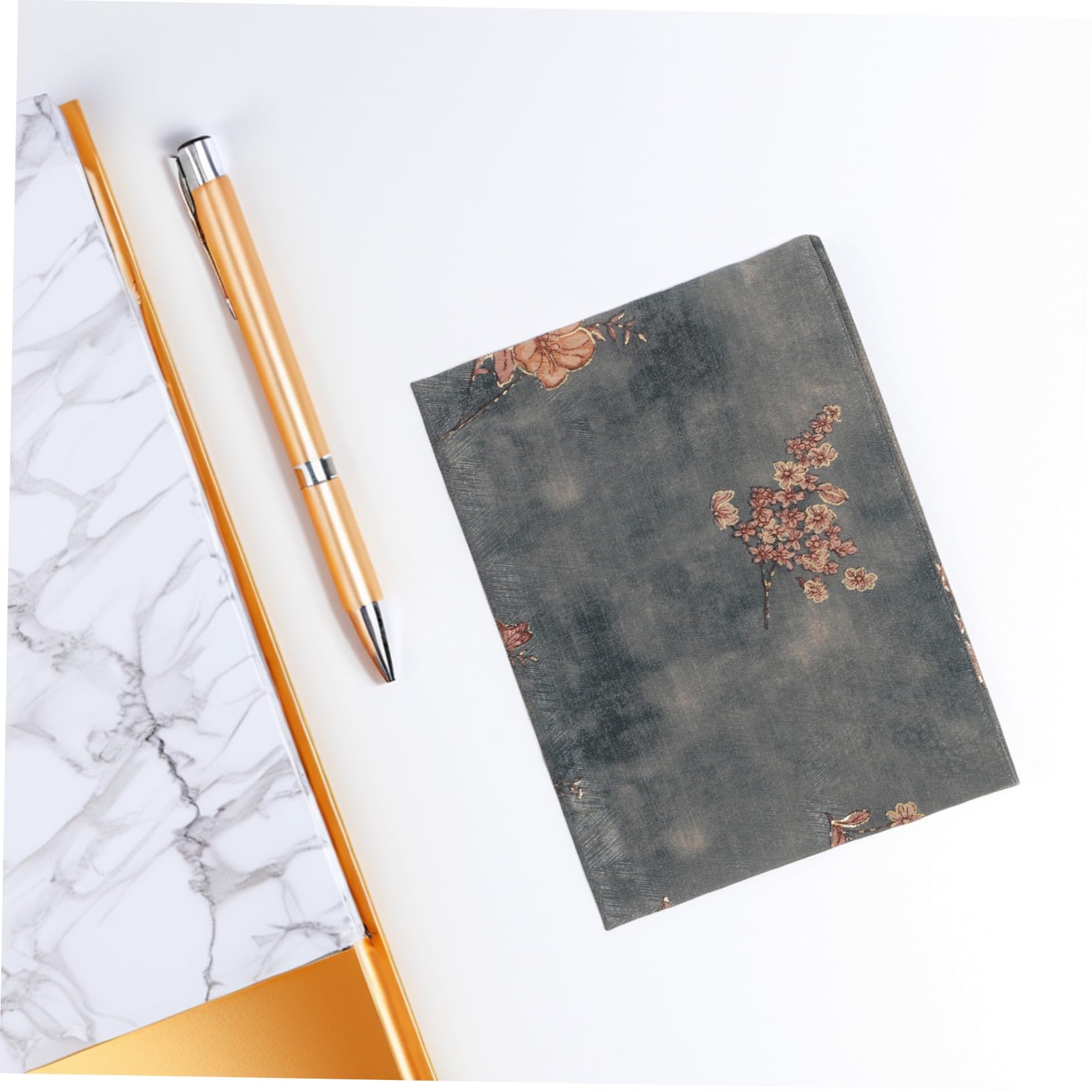 120stücke Diy-klappkarten Set Braune Postkarten Mit Umschlägen Kraftpapier Einladungskarten Zum Öffnen Wenn Notizkarten Für Hochzeitseinladungen Und Notizen