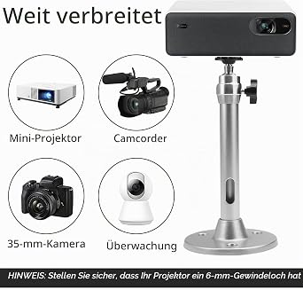 Projector Mount Projector Mount Ceiling Universal Projector Ceiling Mount