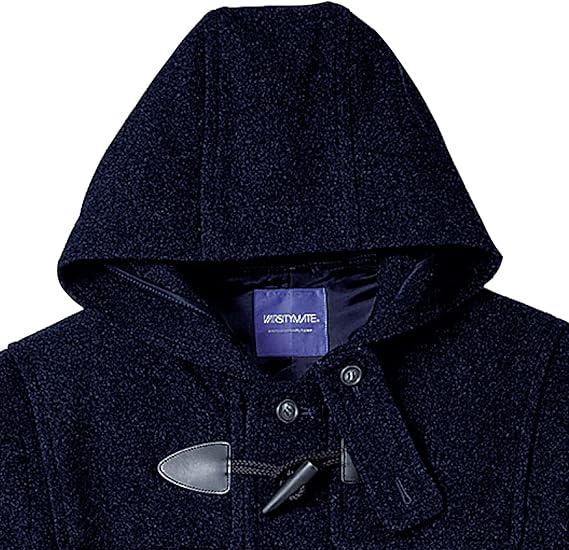 Amazon.co.jp: [トンボ バーシティメイト] 男女兼用スクールダッフル