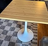 Review Image by Brit Brit