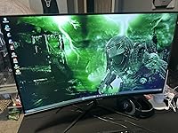 Review Image by Fd Robinson