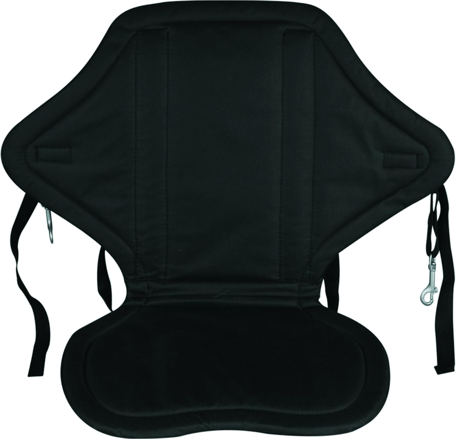 SEAFLO Kayak Boat Seat