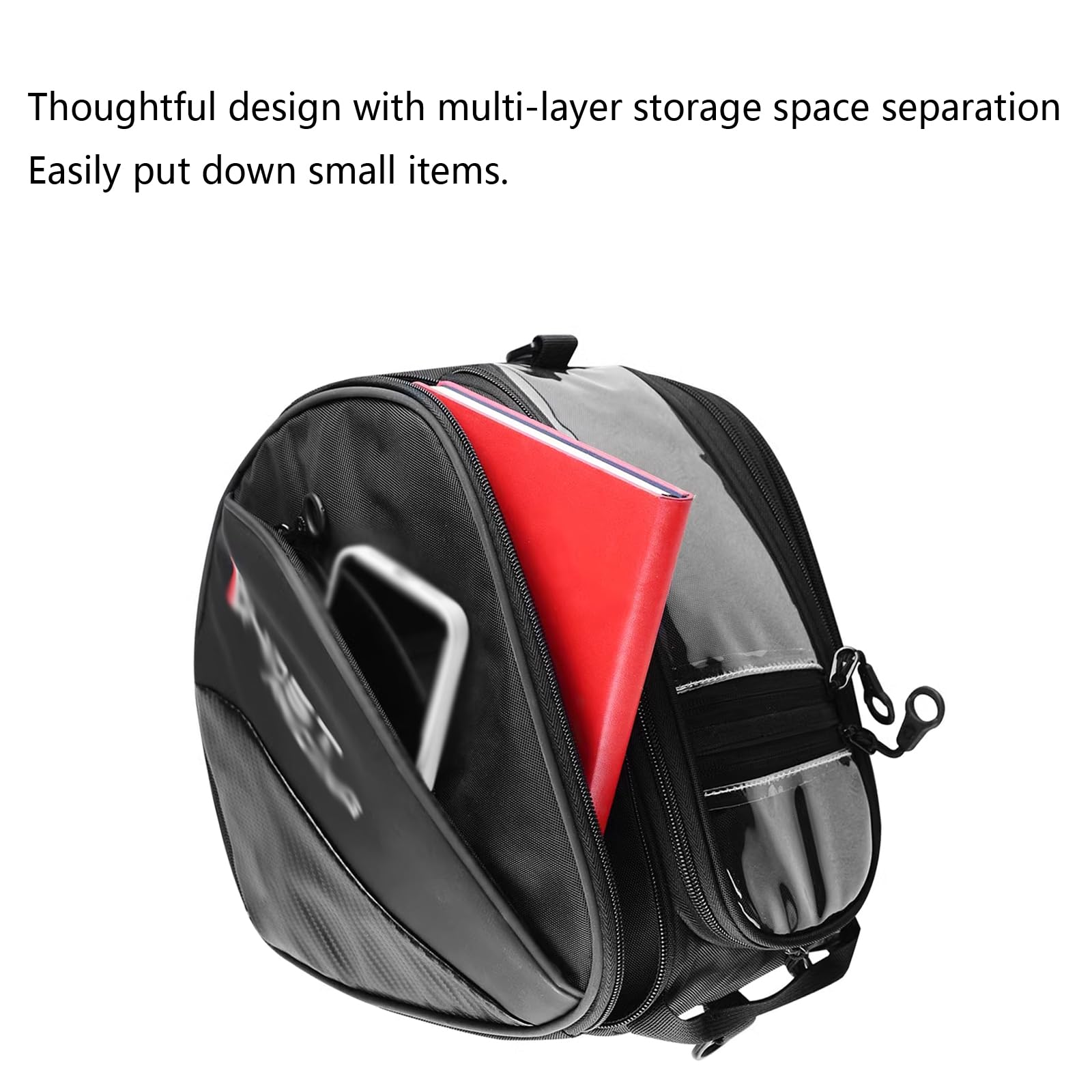 MATE BIKE 袋 MATEBAG MATE BAG DEBUT – MATE.BIKE JAPAN