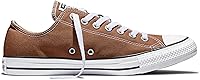 Vista 25 de Converse Chuck Taylor All Star - Zapatillas unisex de caña baja para adultos