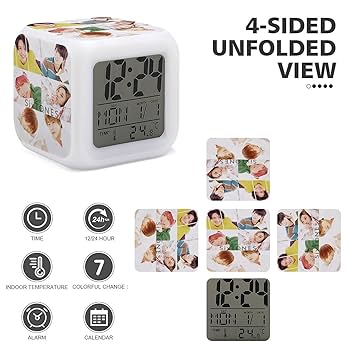 SixTONES まとめ売り　オマケつき □SixTONES最新ツアーグッズなど店頭に並んでおります