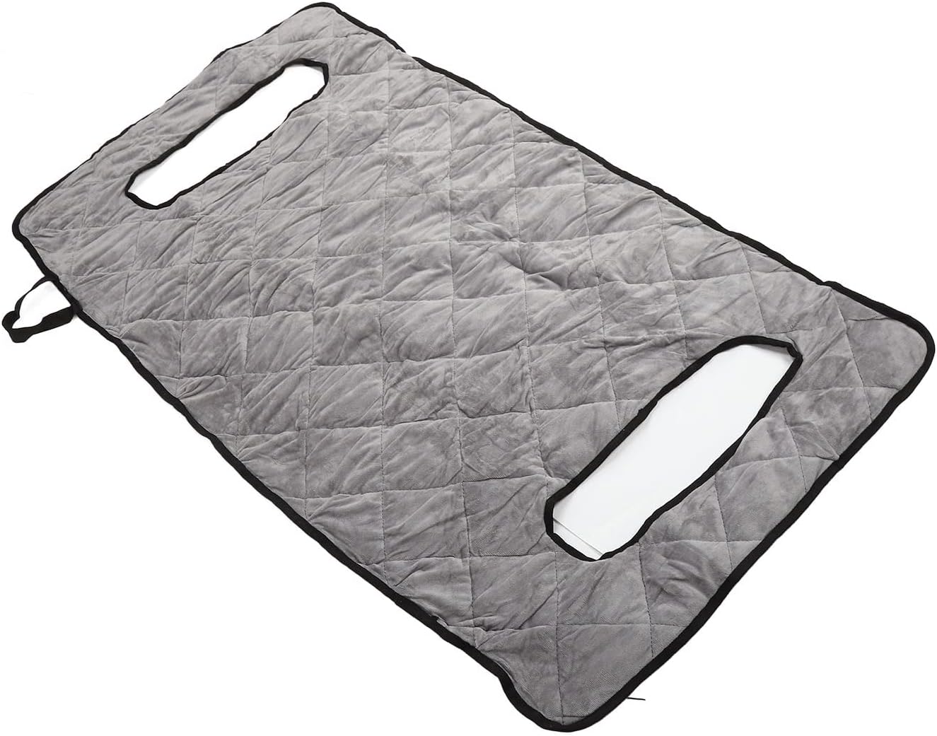 Dioche Cart Seat Cover Oxford Fabric Breathable Cart Seat Cover Portable Car Seat Cover Sightseeing Car Seat Cover