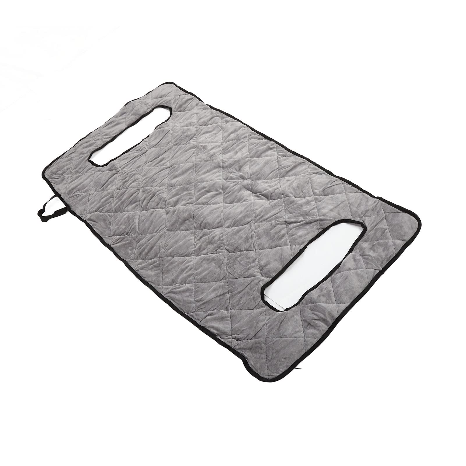 Club Car Seat Golf Cart Coprisedili per Club Auto, Coperta per Carrello golf Accessori per carrello golf Copertura per seggiolino auto in tessuto Oxford Copertura per sedile anteriore
