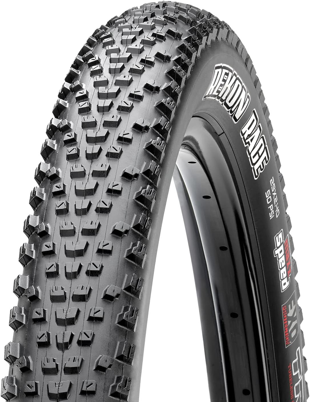 MAXXISMTB Tyre