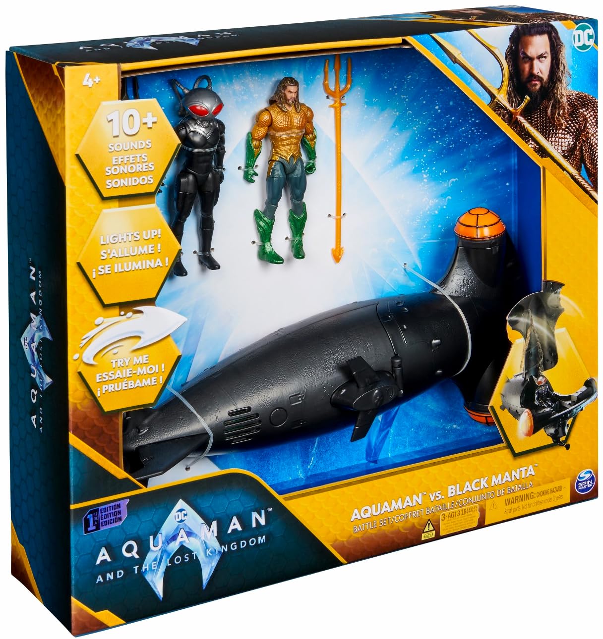1/6 アクションフィギュア ムーラン ブラック TBリーグ 1/6 アクションフィギュア ムーラン ブラック (ドール