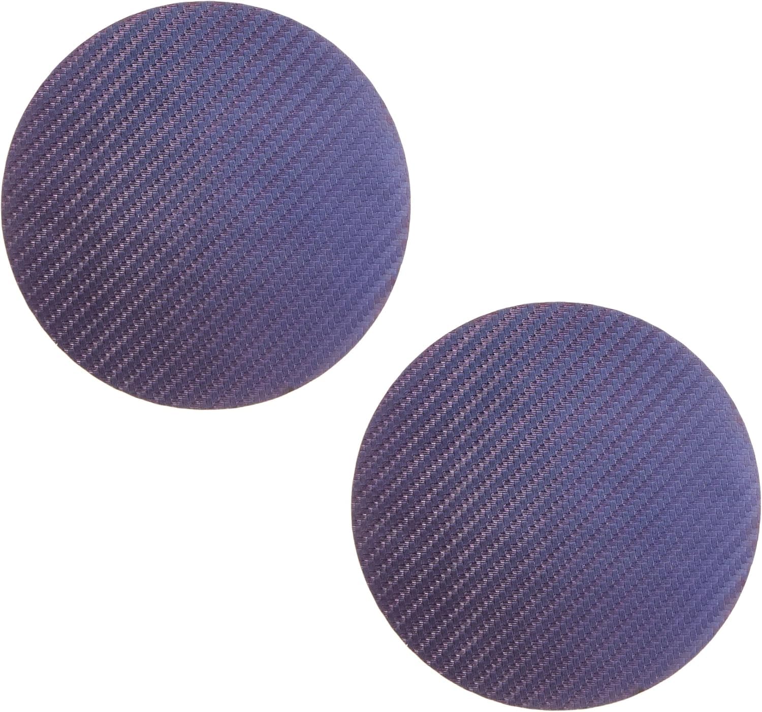 Off-World Practice Pad V3B-VMLBC Invaders VML Pad Blue Chameleon product thumbnail 5