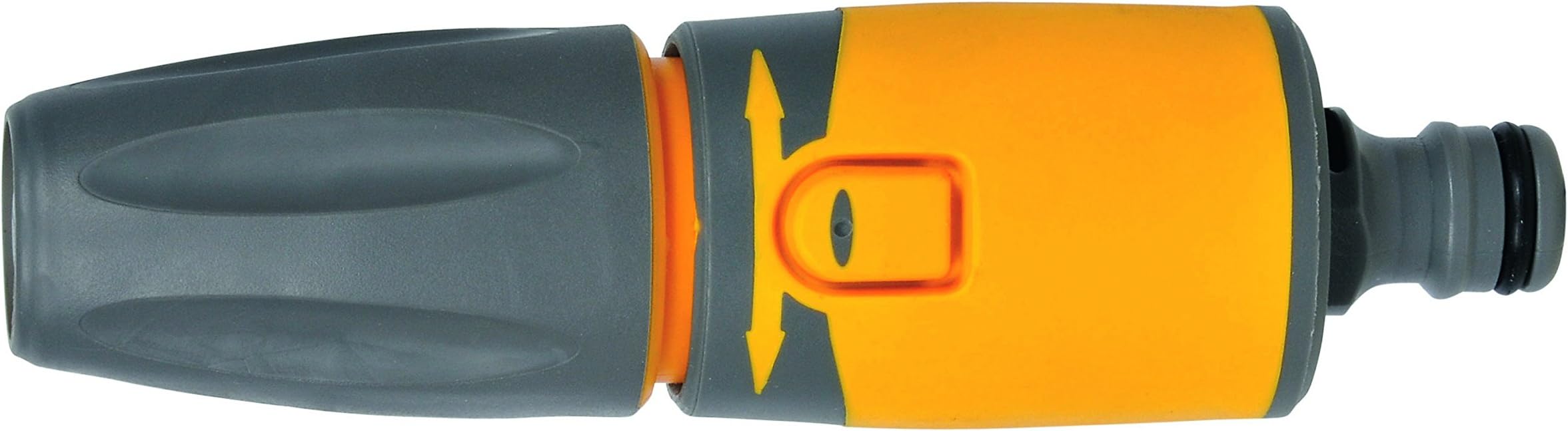 Hozelock Deluxe Nozzle