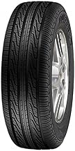 Forceum Trideka All Season 165/65R13 77T Passenger Tire