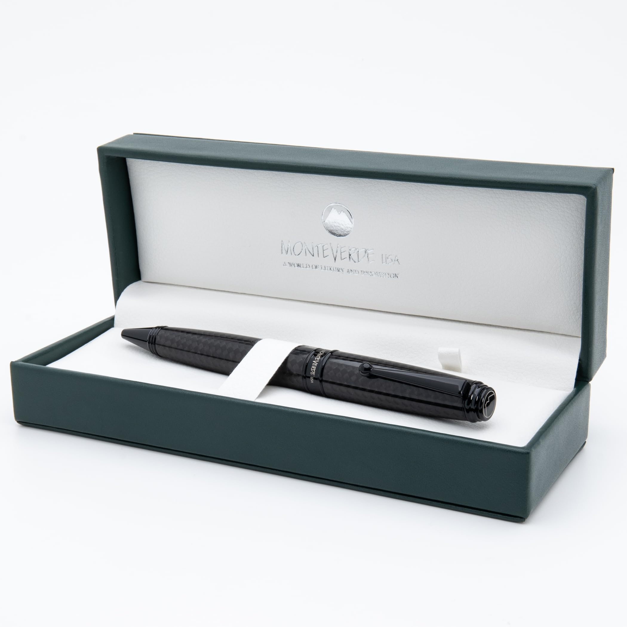 Amazon | (モンテベルデ) Monteverde インベンシア・デラックス