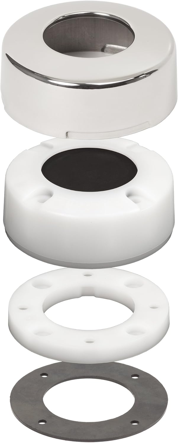 Blue Sea Systems CableClam