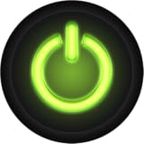 The Off Button