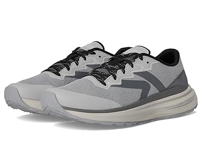 KEEN Wk500 Women
