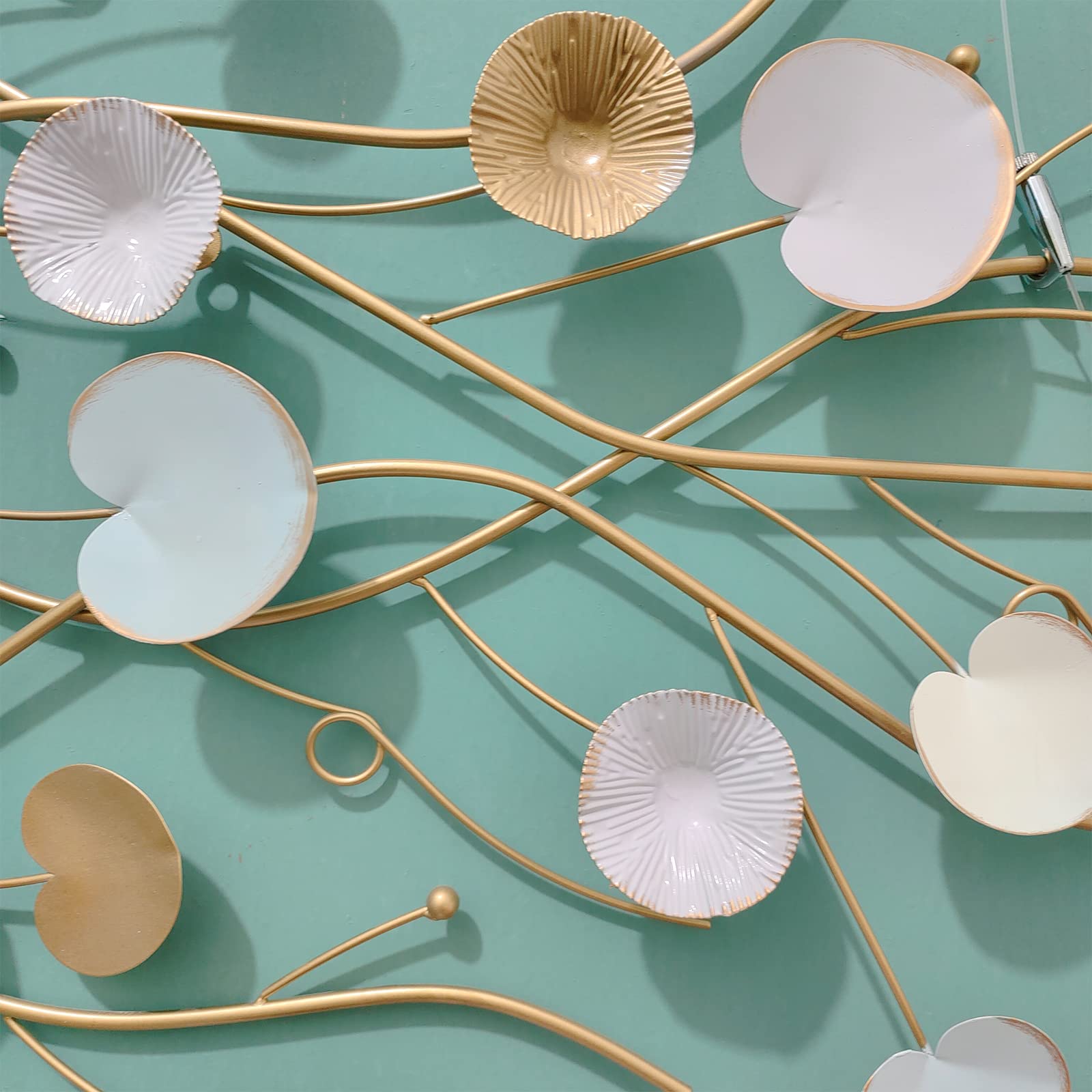 セレクト メタルオブジェ ウォールアート モダン モデルルーム展示 71yyP06ofVL._AC_UL210_SR210,