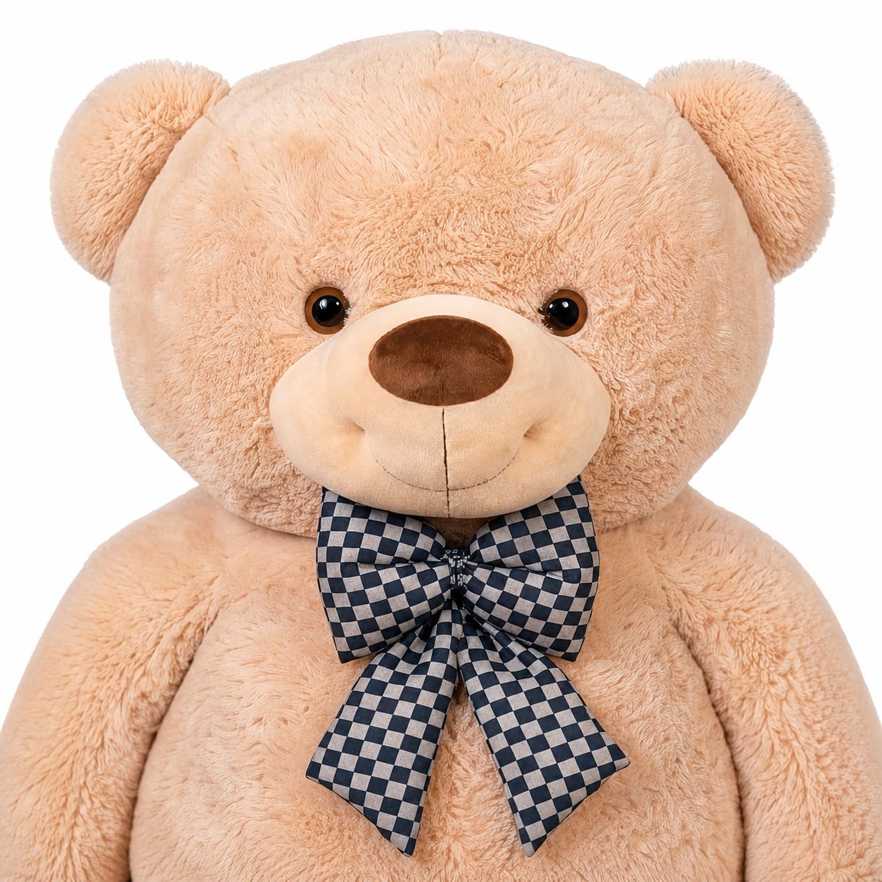 Buy ToYBULK® 5 Feet Standing Teddy Bear for Girls & Boys | 62