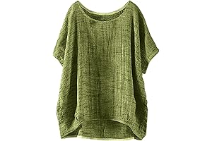 Sanrio Towel: Your Cuddly Companion!