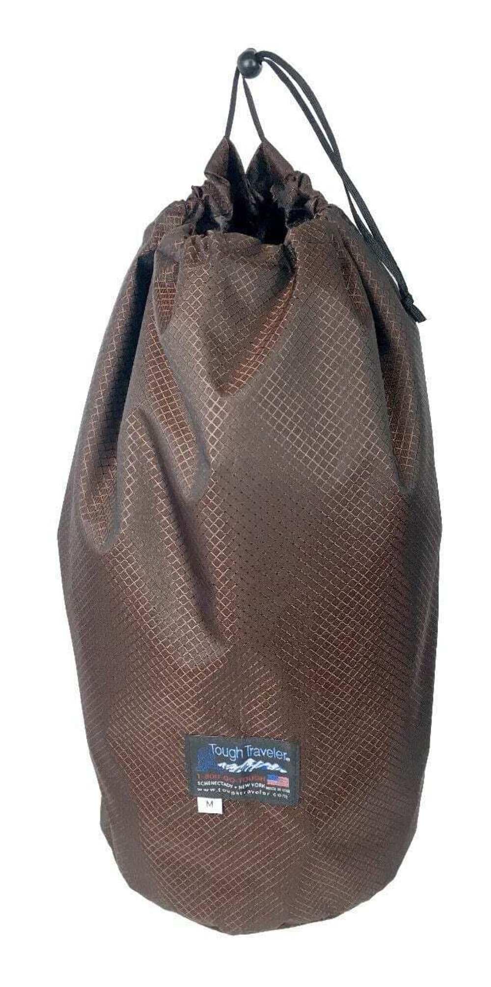 STUFF SACK Black Diamond Small