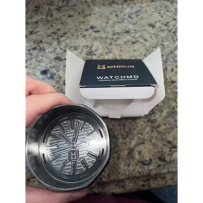ubuy Nicaragua