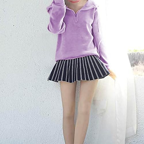 Muñeca sexual realista para hombres, muñeca de amor realista, pecho pequeño, pecho plano, muñeca sexual de torso de mujer, muñecas de tamaño real,