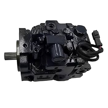 TOWiLD DLite1800、COOSPO BC107 セット売り Control Board | 11010078 | Zephyr Parts & Accessories Store