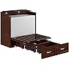 Product Photo 10