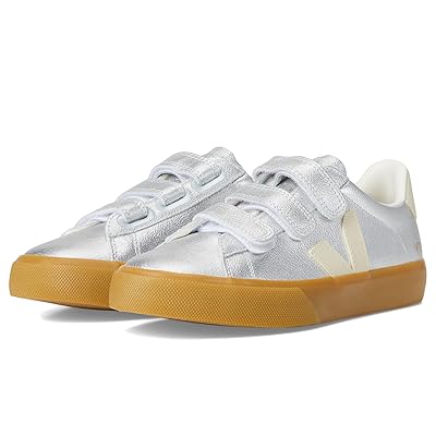 VEJA Recife Women