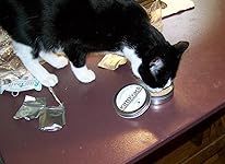 Review Image by Sam's Mom Sam's Mom