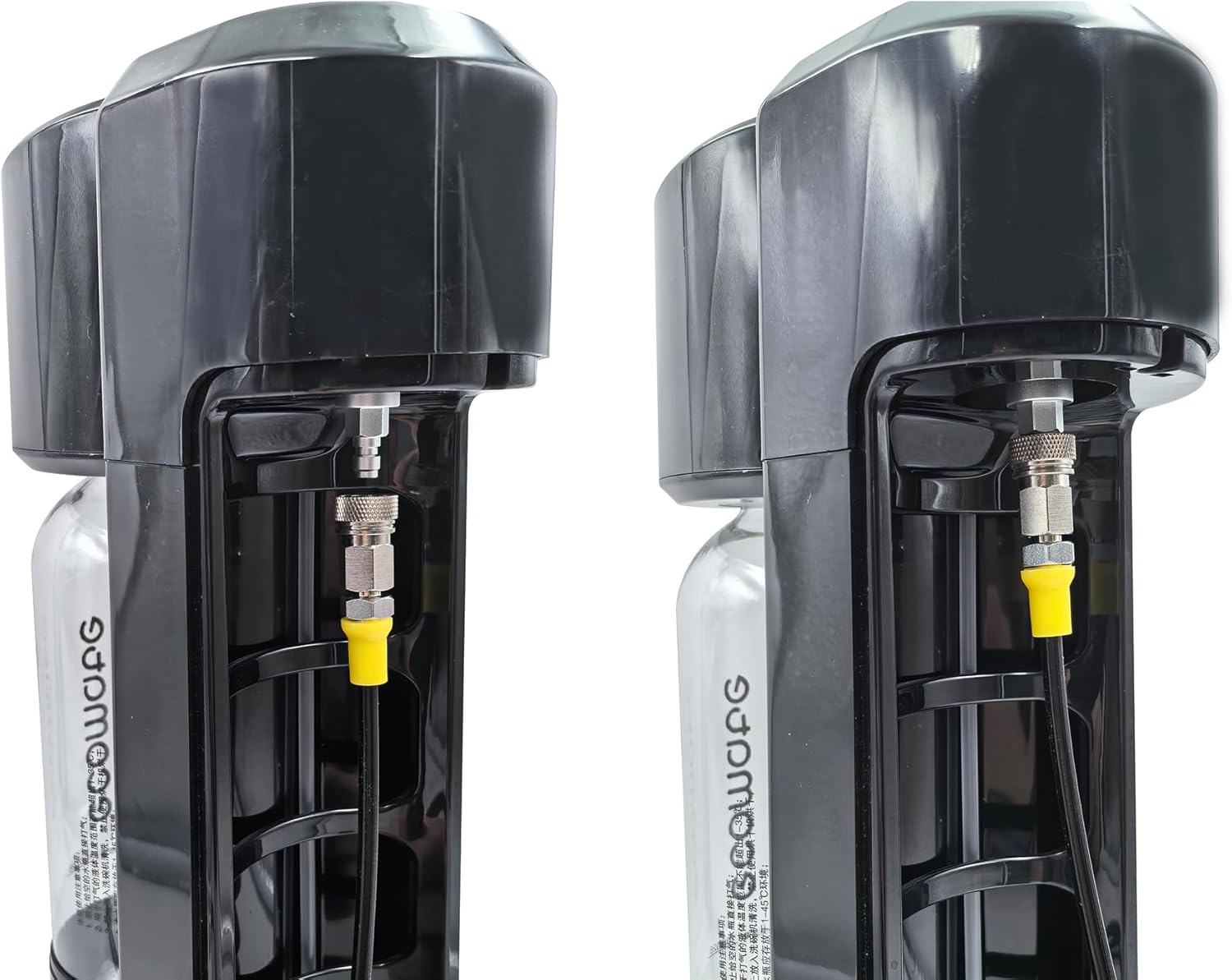 タカギ浄水器交換カートリッジみず工房3本 注文 浄水器 カートリッジ計