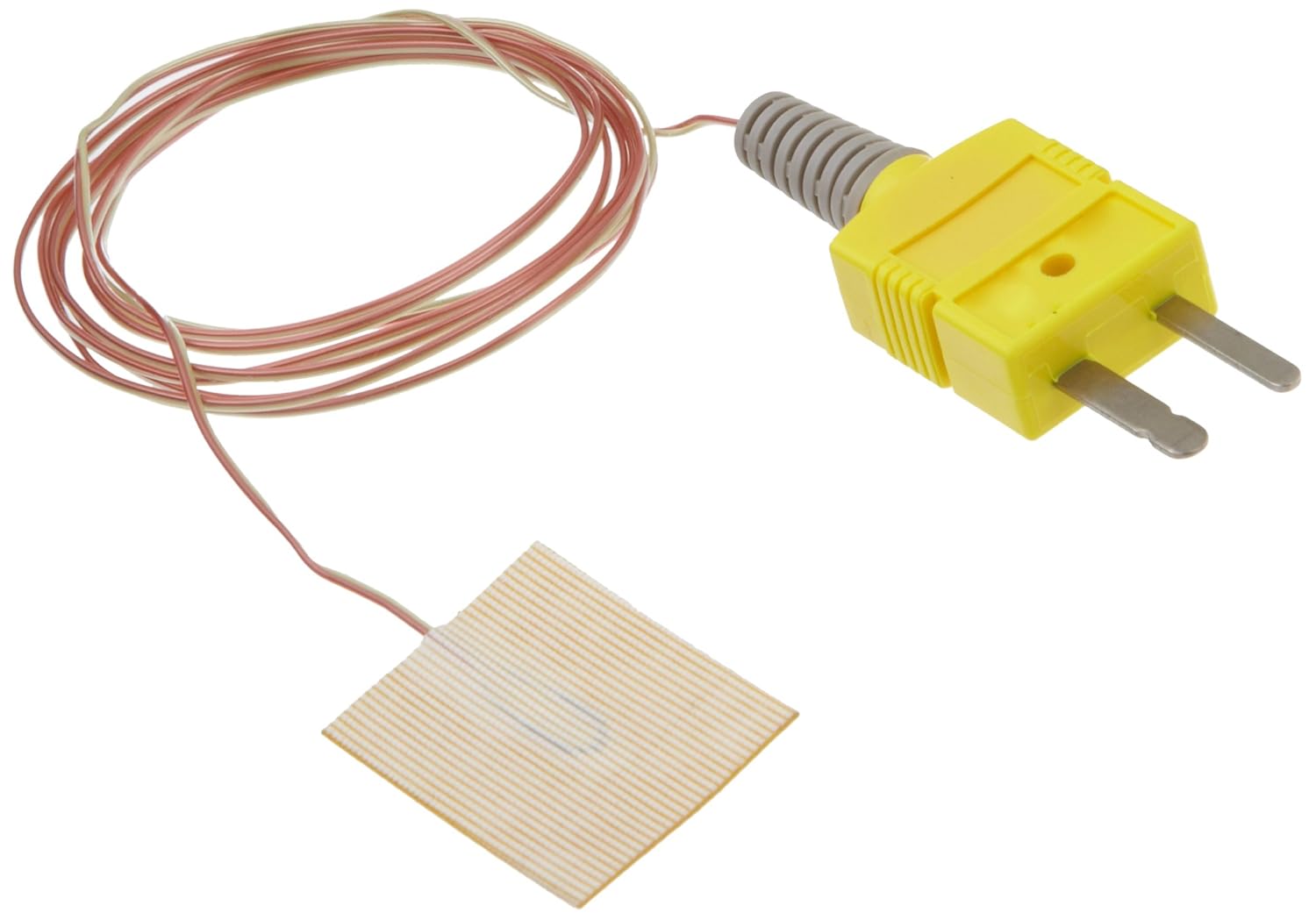 DeFelsko PRBDPMAP PosiTector SelfAdhering Surface Temperature