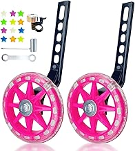 A cycle with a single wheel Clearance