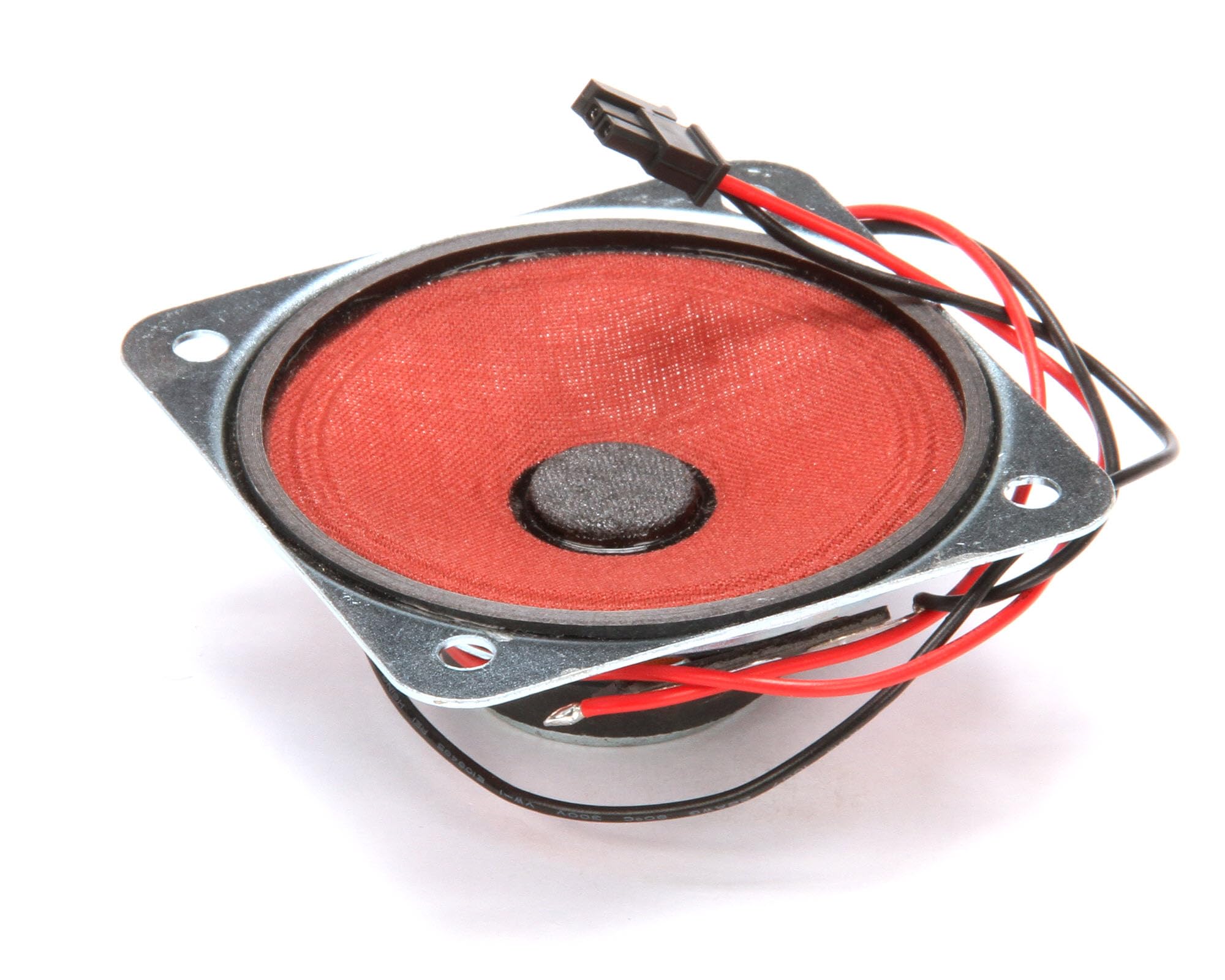 Garland 4523482 4 Watts SMT Speaker