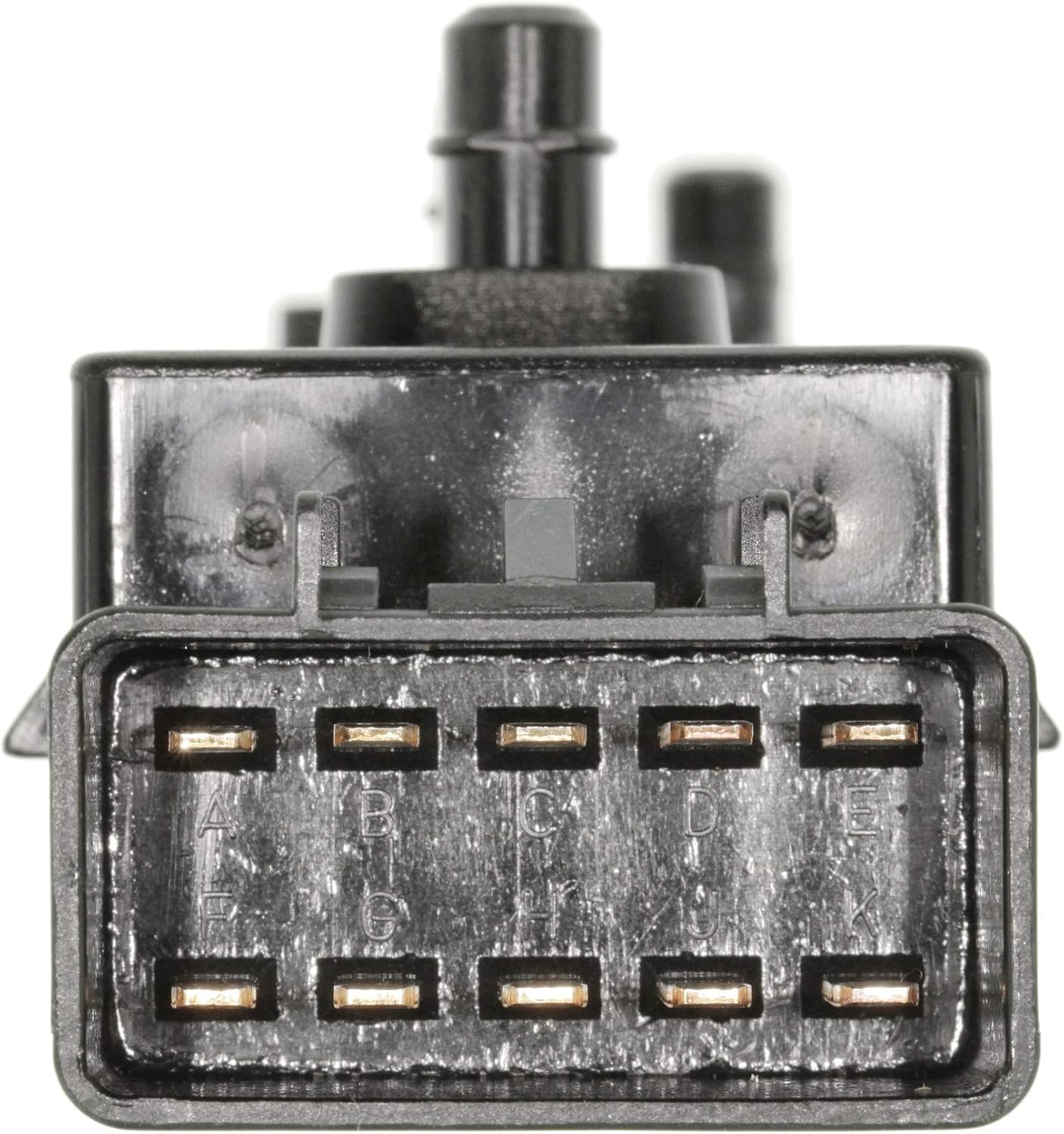 WVE by NTK 1S12380 Seat Switch, 1 Pack