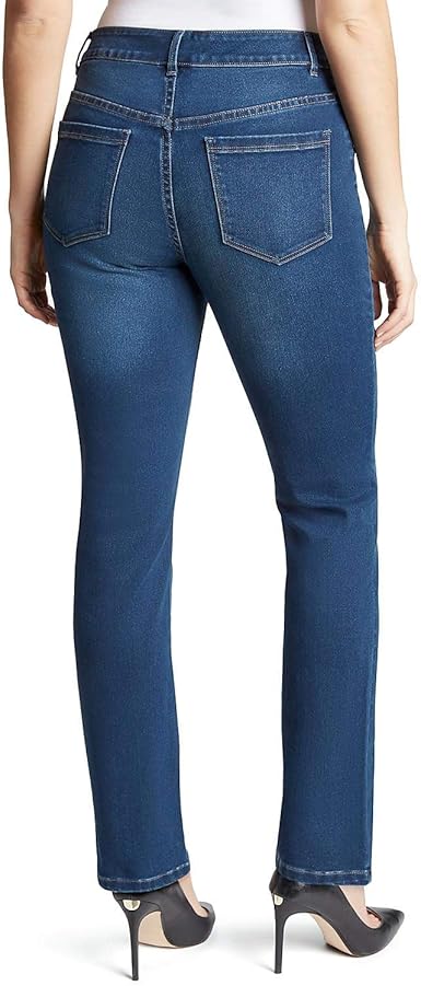 bandolino amy jeans sam's club